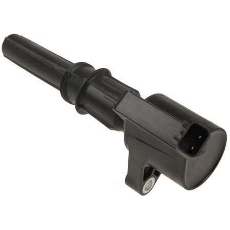 Wve Ignition Coil No Wve 5C1412 5C1412